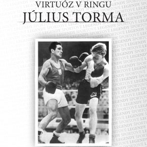 Július TORMA